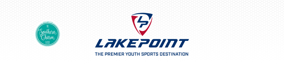 LakePoint Banner Image